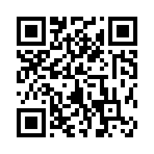 QR Code for 19muUt2UFSY4SM1rtueR73DJLoFAc59Zgf