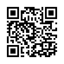 QR Code for 19muXq53D962f7Kks2MHwsSuu3eMBQefDD