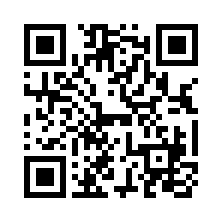 QR Code for 19muYyzsJ2eG9os5yh4uu4BuErfUeUs55g
