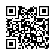 QR Code for 19mucYtfZq7DsiGDfC2cB4gVVEu93f42Ru