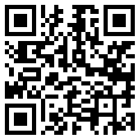 QR Code for 19mudSh4dNDNeau38CWzqjGtuHfNmcEWUG
