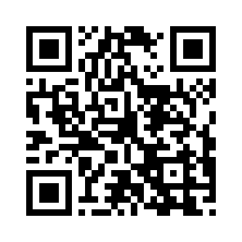 QR Code for 19mugSWBGmHxQPHNzrVdzEvXYWi9MmCSFs