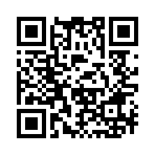 QR Code for 19mugsPyGu2S7P72qQaNWobqtNJ24fAtCk