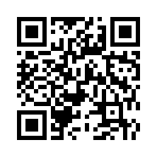 QR Code for 19muhPzTvs5Ce3DBeqwcC58AqgpTMbH3dX