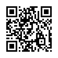 QR Code for 19mui235MF1X8mqCnSjKE6CuhfFpcLTYRN