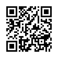 QR Code for 19muiWf4wxVspmBxbg32XoDN37jf8a1cH
