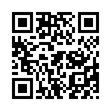 QR Code for 19mujpxjRYNydP4B5XGySEAqRkrNTcuRVx