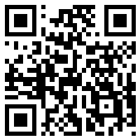 QR Code for 19mukeVnyNtmwApbZwJAhDEjR4pMsdq1e7
