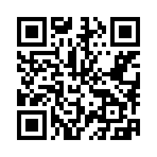 QR Code for 19mumhNVSoaBfvrkKZp1Fem7aBCpTMHyKf