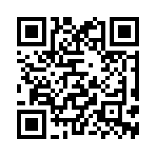 QR Code for 19mumin3pTm46kCXgx4i44g3RW76CEuvog