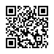 QR Code for 19munXpjnf8XA9sSCpsR5hreUaARFrz1ao
