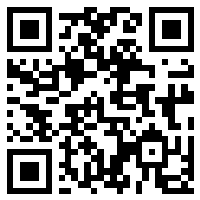 QR Code for 19muq1MeRBMfaLR69apCHAJt3wPsatG4Rp