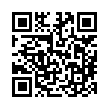 QR Code for 19mut8wt7EPMU9rdnJvrSDL7MbRCnuXEhz