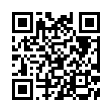 QR Code for 19mutffqvm4Zuuy2XnDFUkWzHTB1gXUfyN