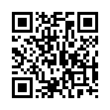 QR Code for 19muvCCXVCUqDPdjK8x2x54Srt7ypJo3LA