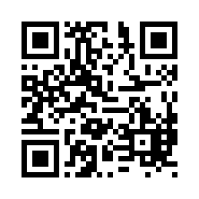 QR Code for 19muy5DMxCZDFEJTEY582dgdG1FSXDLKBn