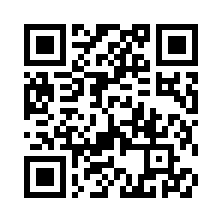 QR Code for 19mv1M3dAwpoxNyaQEBejLeePdPrBW4esE