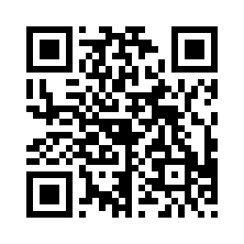 QR Code for 19mv43mZYhWYT2iVHpmbknpqaACEPS3wcD