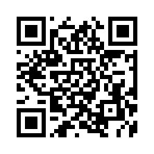 QR Code for 19mv8nUe3jUavAWmtHS57gdctoeqaFdj74