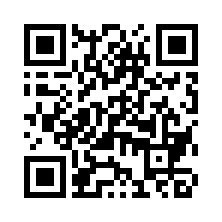 QR Code for 19mvAwozRqF3NppLPBHmGo6gDzGBer6eLP