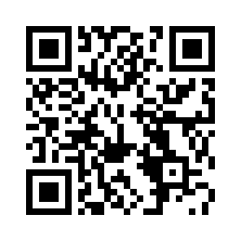 QR Code for 19mvBA1m6v3fEustm5MqLHpdYraNKoF3CL
