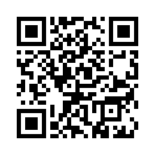 QR Code for 19mvCVtHXZeaXmG11DsX4QEHUbBFDqQVZV
