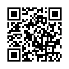 QR Code for 19mvDoFsKueZwvyFma691GEWQdQmWvbMoG