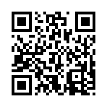 QR Code for 19mvDvkUGhuzTkDNbYBQ6fXA6TdDsJsVMR