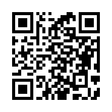 QR Code for 19mvGi69UhZLUQ9qaZVBFdCsKN8ELx4j1T