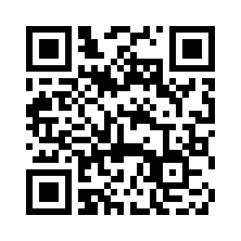 QR Code for 19mvGyQEJPP7LZsU366JSADNcw7YAW87Fh