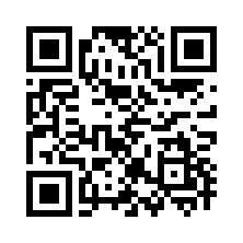 QR Code for 19mvHbnYCazkdxa5yDFBYS8rZspzRVGXqf