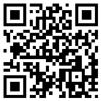 QR Code for 19mvJQpQKvcPbAwhgCJH2NBVJSMEsFuNP9