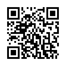 QR Code for 19mvKLUpp3MMfATZL9DHCQSLggkQ1g2WzN