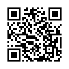 QR Code for 19mvKQYHM1pSxWizeZDDRbCuKrDdi55MJF