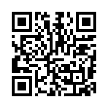 QR Code for 19mvL3ppYfiCSSxngETWbgWTyYX239umU3
