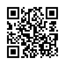 QR Code for 19mvLADtCy221G7AMpvVjxJWbfda7BARWf