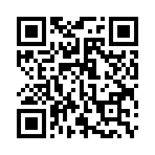 QR Code for 19mvLWZMLUJdUno7tpCWMJo57QPN4wci3d