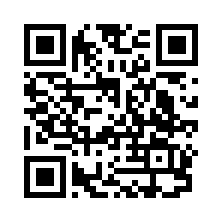 QR Code for 19mvNFXPWB3RXJBAMaQtkM388ct4FcLdBm