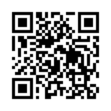 QR Code for 19mvPpwnRyMMatLHobo8FCctVtxBEfbBoR
