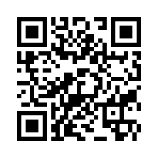 QR Code for 19mvSoJsiLKccPoDDDzXPDbBLUrAkjoCA4