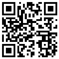 QR Code for 19mvU6VZmpF47FjRfxnxpjpKFTeEUE9rCA