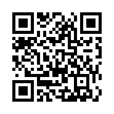 QR Code for 19mvYaxLAtbSNG9zpFL5yn3sGPnXpTogNU