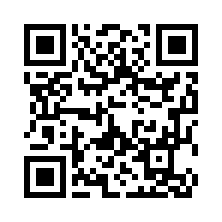 QR Code for 19mvbqBGPaRVNyvCTzxZnrqXeYpvyJ8Ech