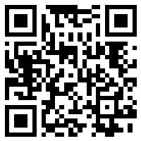 QR Code for 19mvgiRpMrzUCS9Kne7GQFs4bxHQCSH974