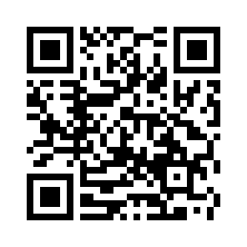 QR Code for 19mviTLEc33z8pYokrAr2etHCTfaUroFNa