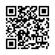 QR Code for 19mvimXuddvrk6aigGipbLh8wKefWAmXg6