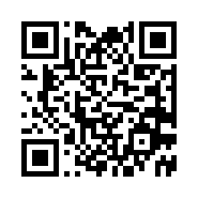 QR Code for 19mvkCcwiqUT3CdD2YfBUT7WAsDHneKqcE