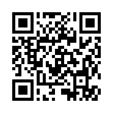 QR Code for 19mvpR6fMiFf89g68FnspFAjfqi1VbJB4b