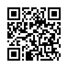 QR Code for 19mvppQ3k9cof9MWBBazRhckiNNw5vkXGa