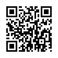 QR Code for 19mvqBp7q2M8EXgibCcsixMMqM783jc4n8